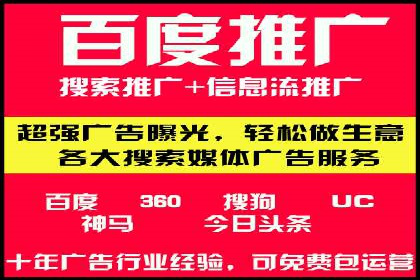 精准营销：百度推广平台的成功案例解析